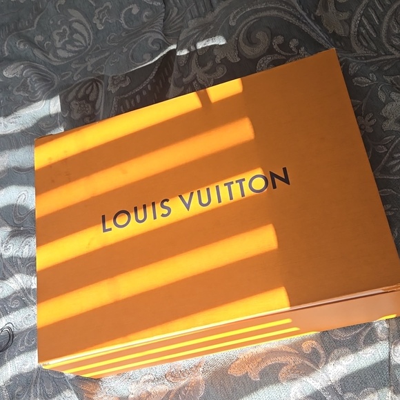 Louis vuitton bag - Picture 9 of 12